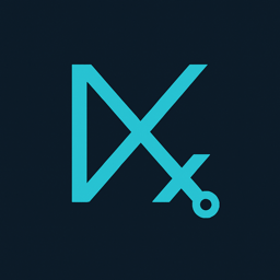 Nillix IT Logo